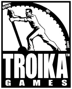 troika_games_logo.png